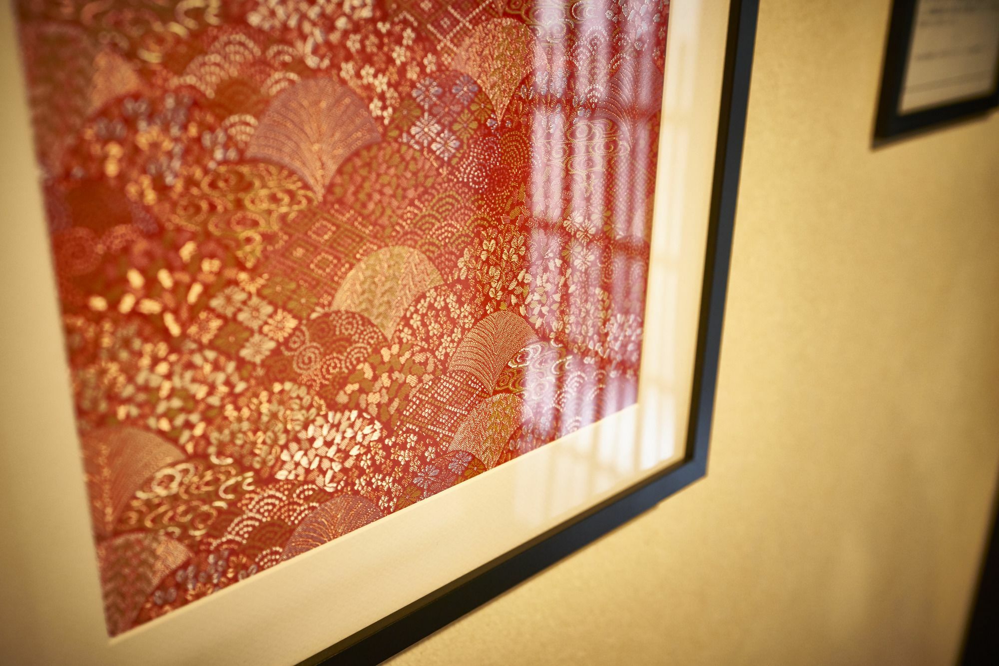 Stay Sakura Kyoto Machiya Akari ภายนอก รูปภาพ