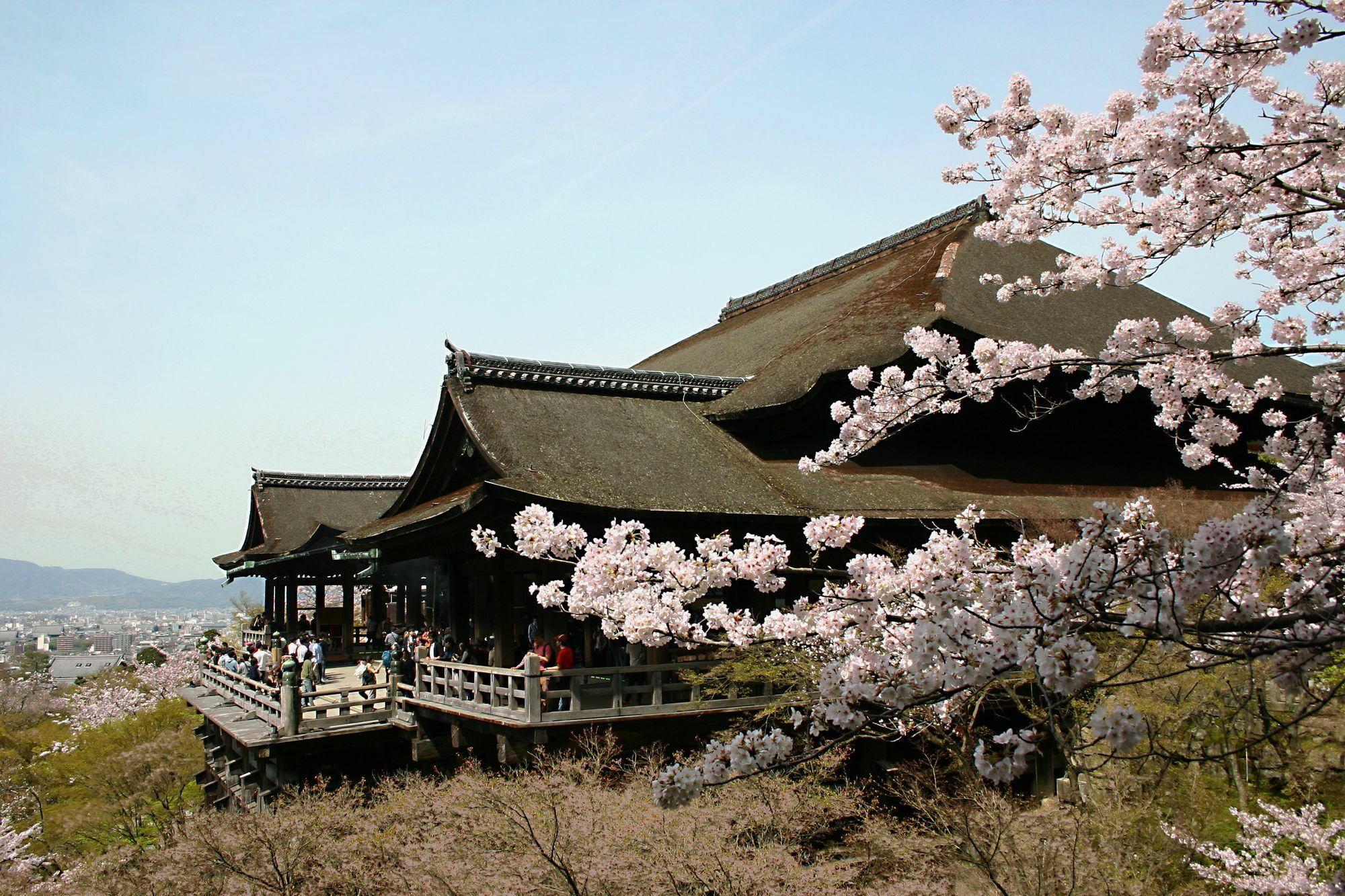 Stay Sakura Kyoto Machiya Akari ภายนอก รูปภาพ