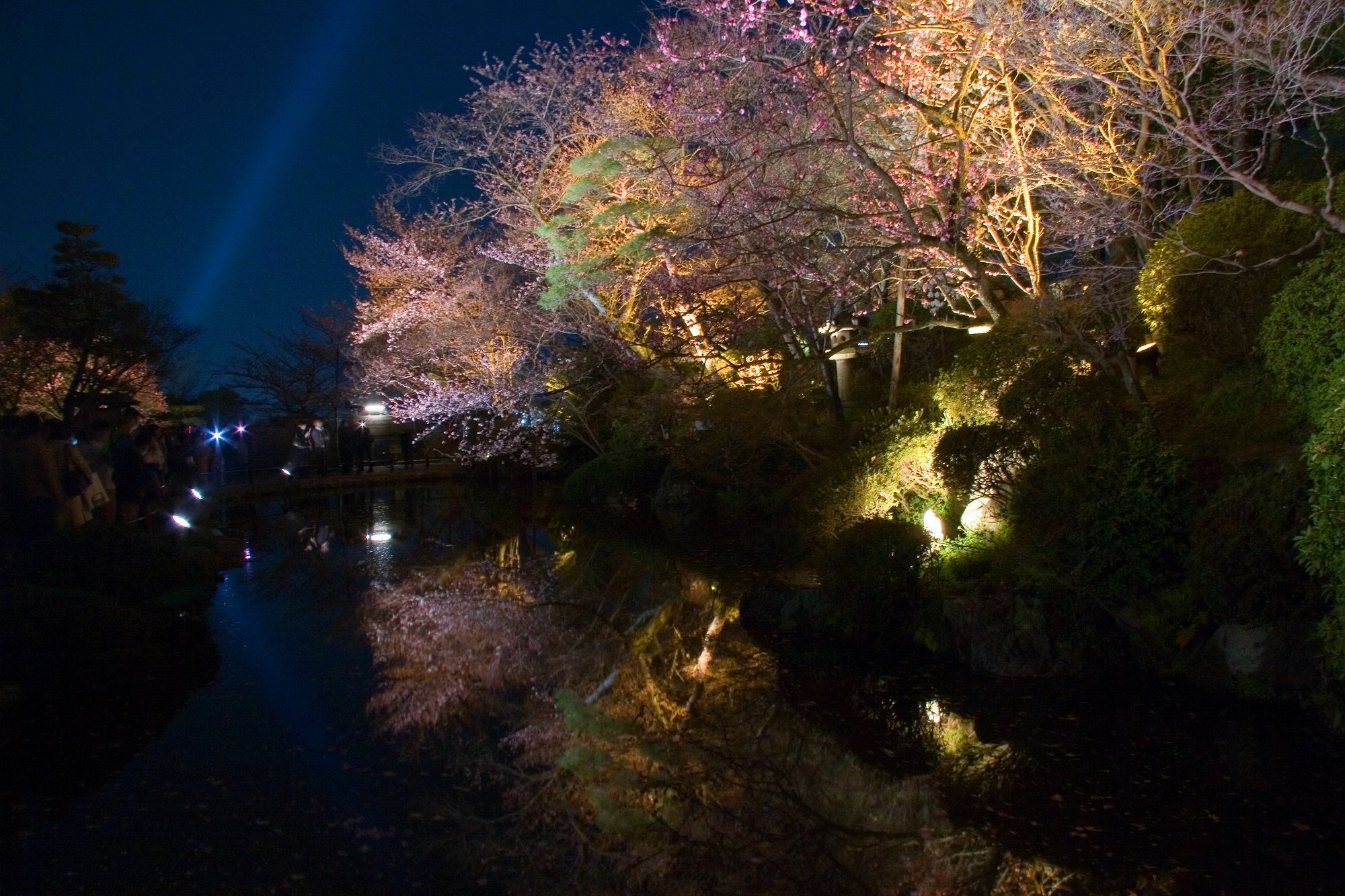 Stay Sakura Kyoto Machiya Akari ภายนอก รูปภาพ